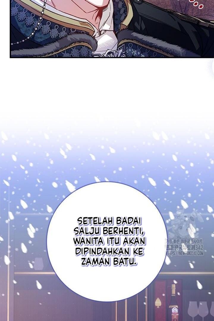 Halaman 228