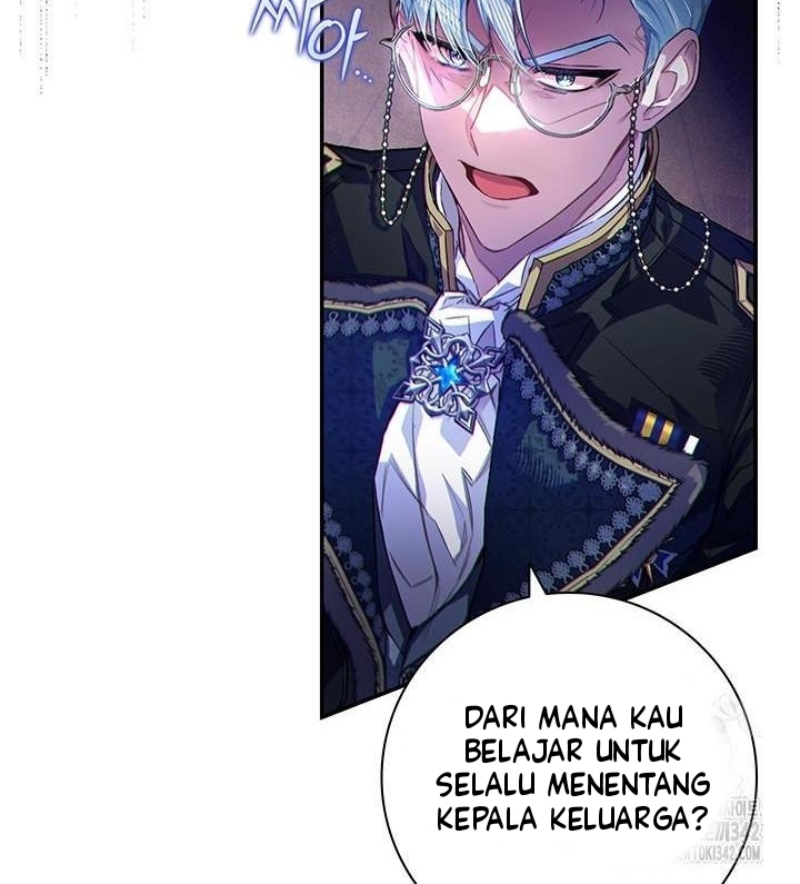 Halaman 232