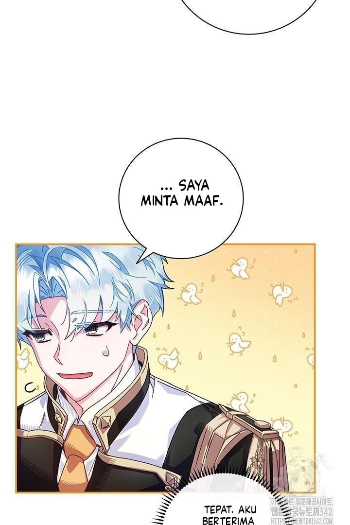 Halaman 233