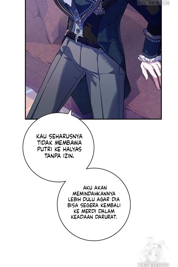 Halaman 235