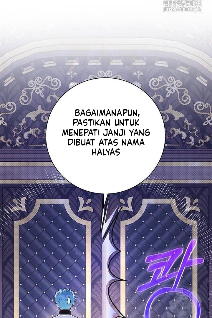 Halaman 236