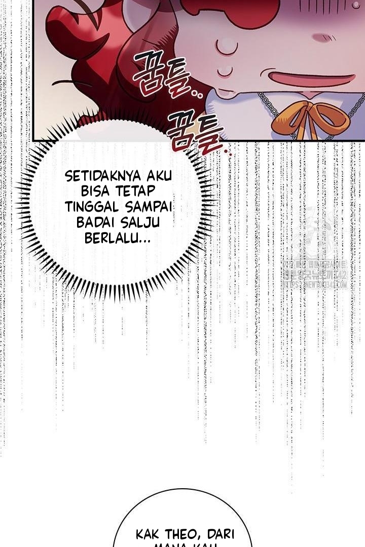 Halaman 240