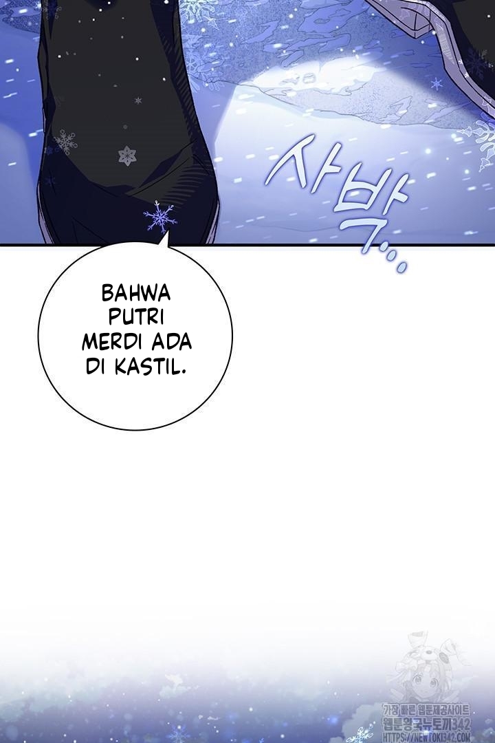 Halaman 247
