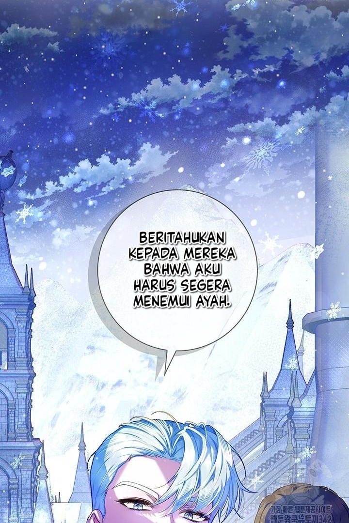 Halaman 248