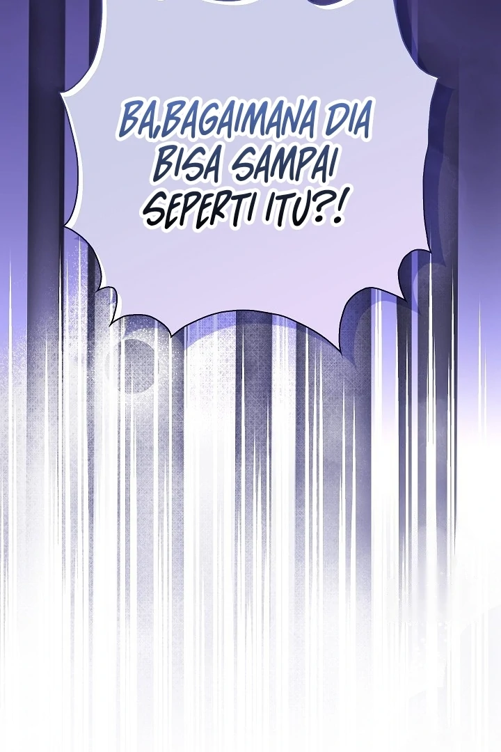 Halaman 103