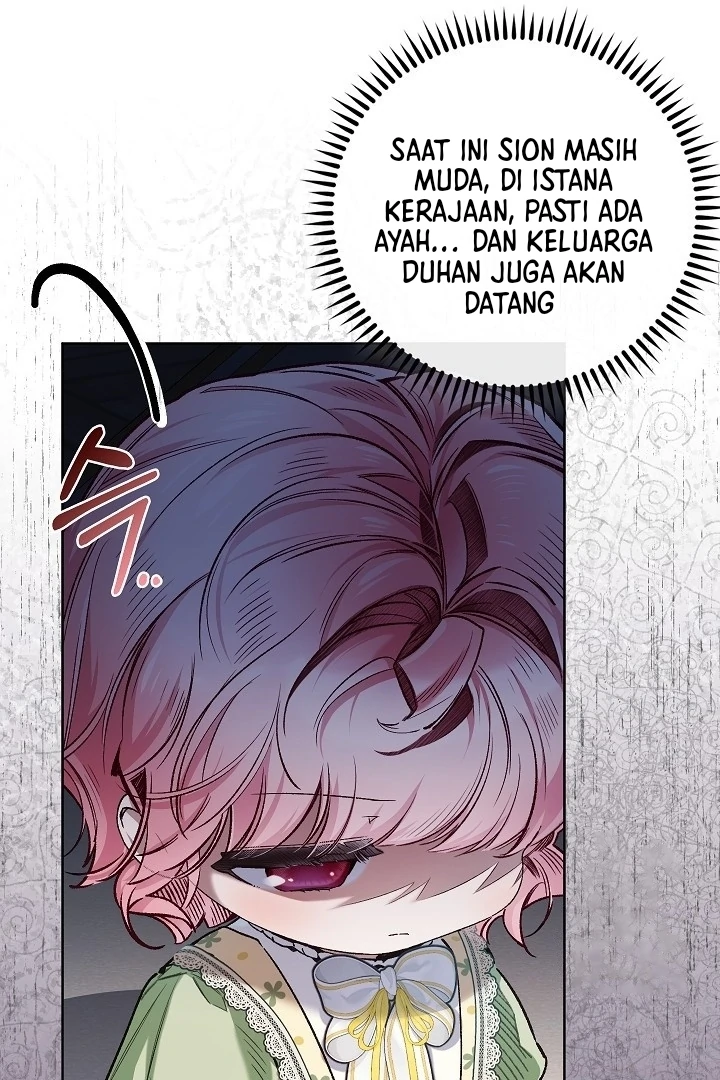 Halaman 61