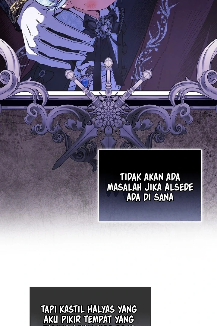 Halaman 68
