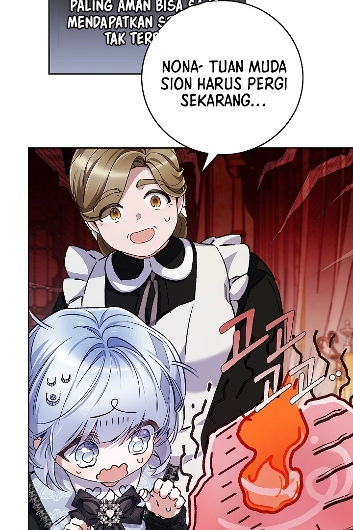 Halaman 69