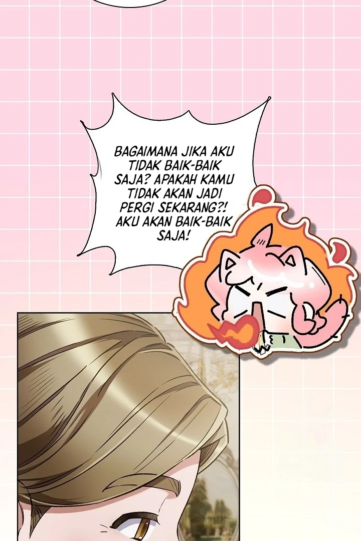 Halaman 73
