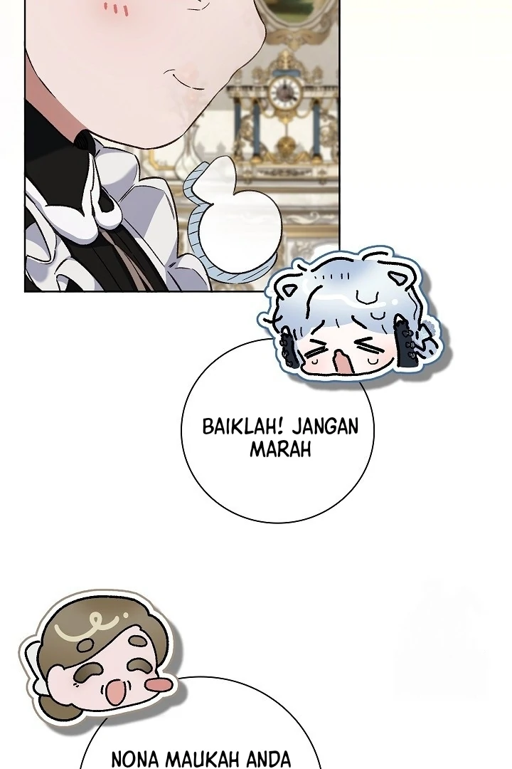 Halaman 74
