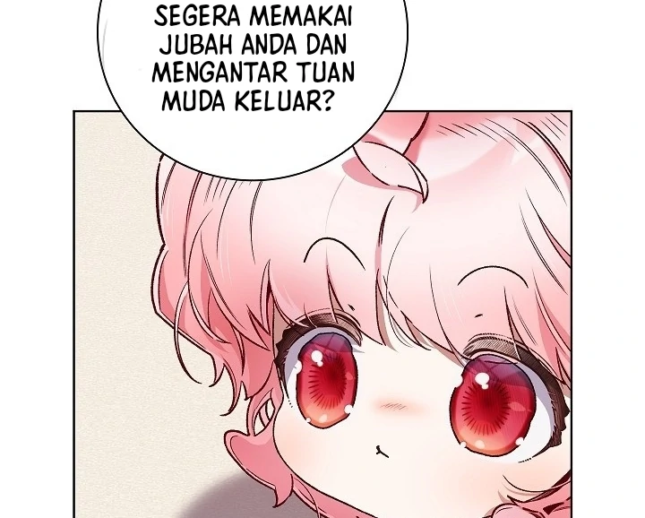 Halaman 75