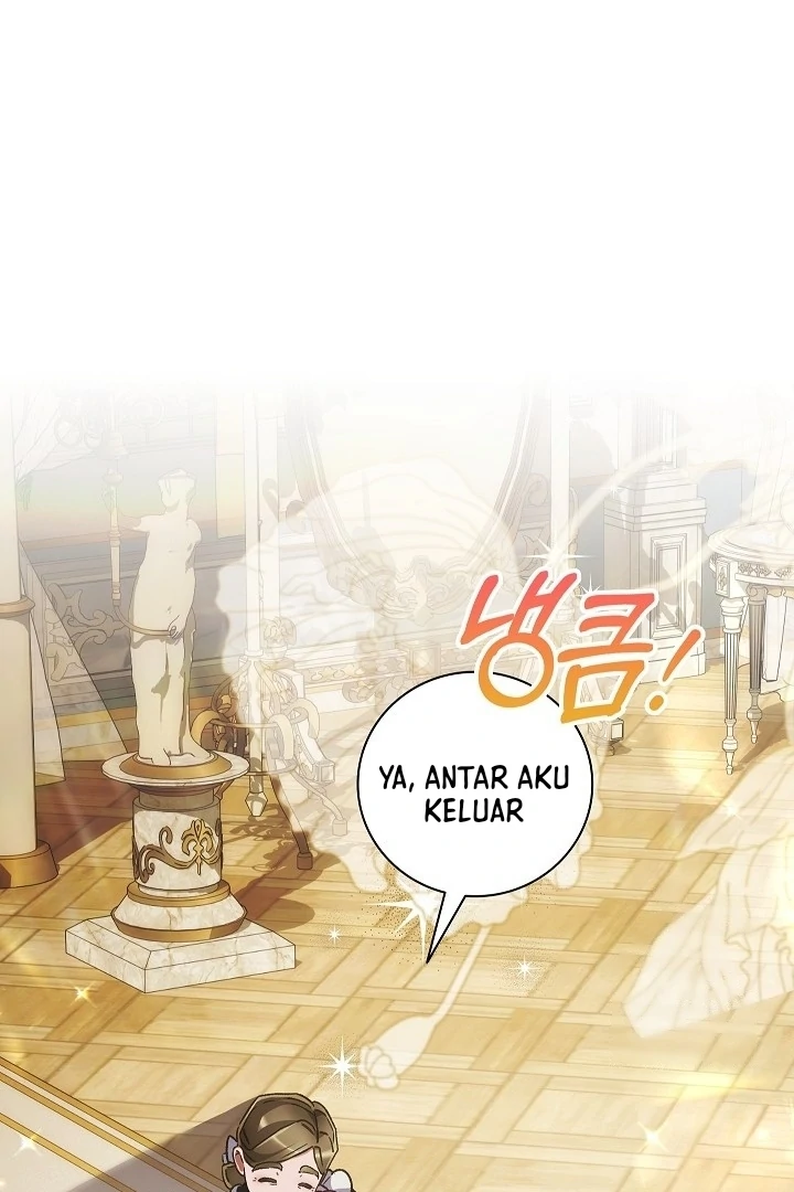 Halaman 78