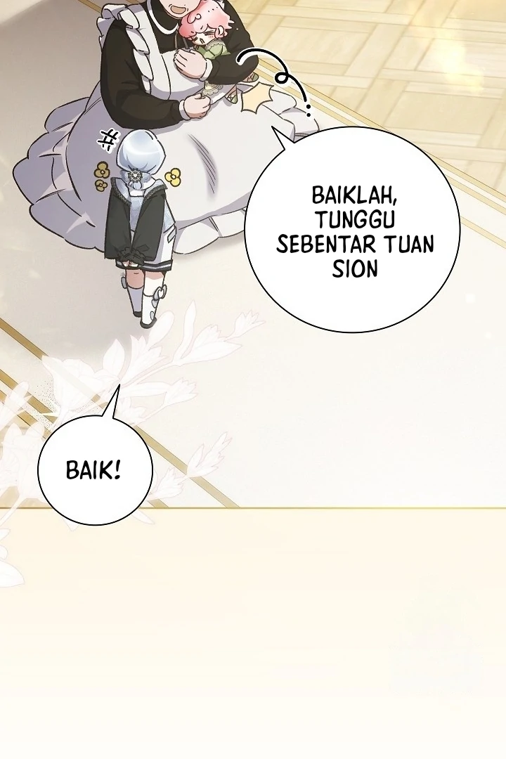Halaman 79