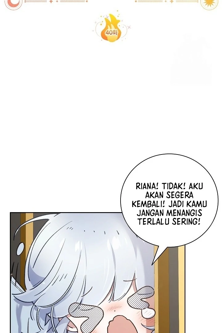 Halaman 81