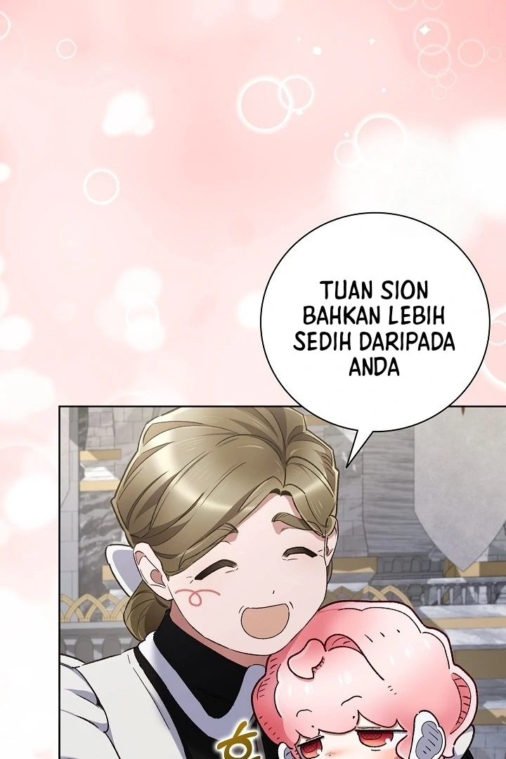 Halaman 84