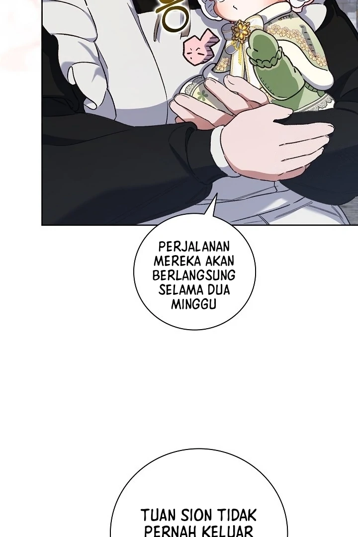 Halaman 85
