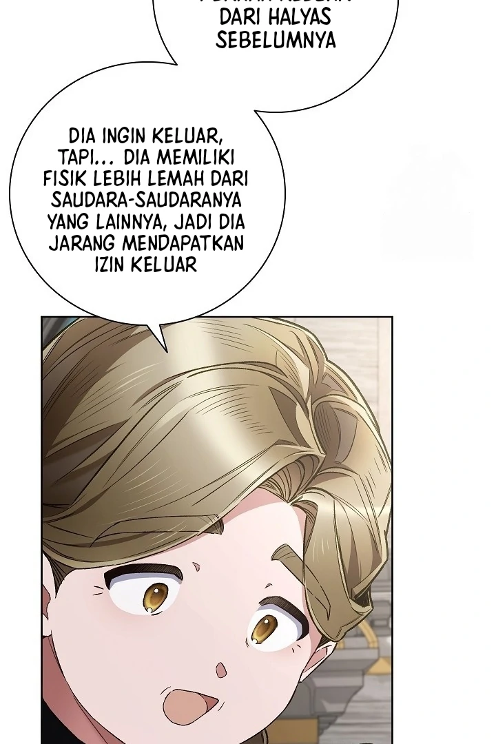 Halaman 86