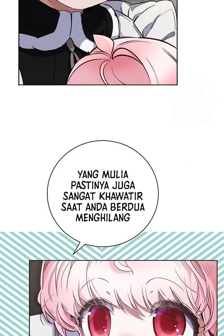 Halaman 87