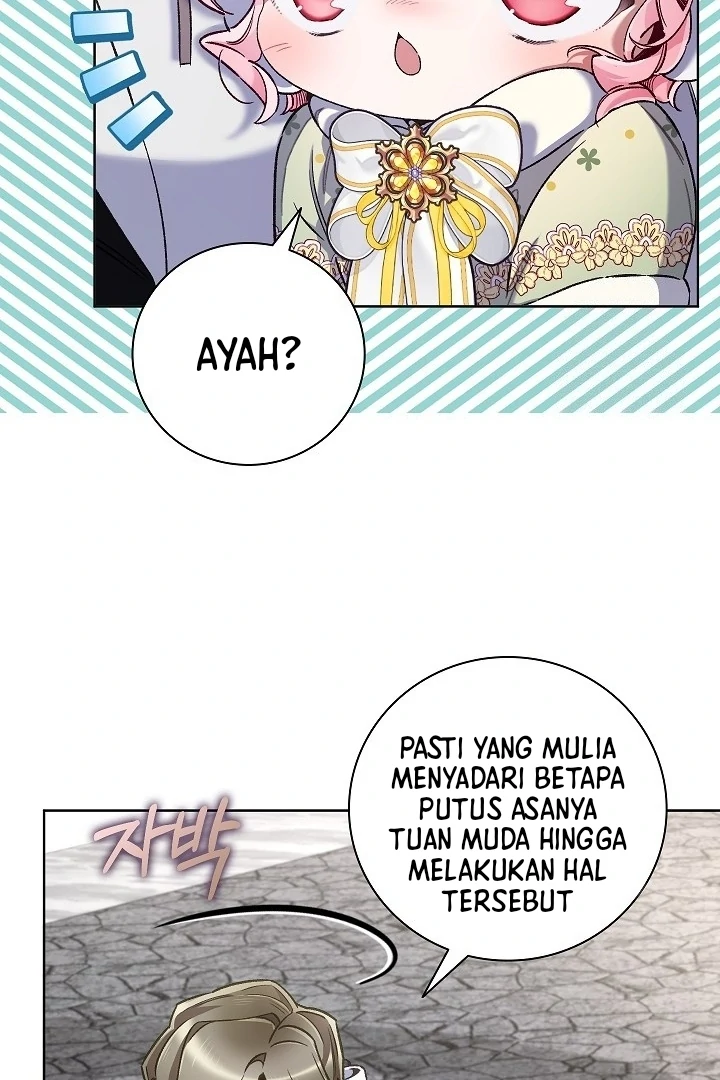 Halaman 88