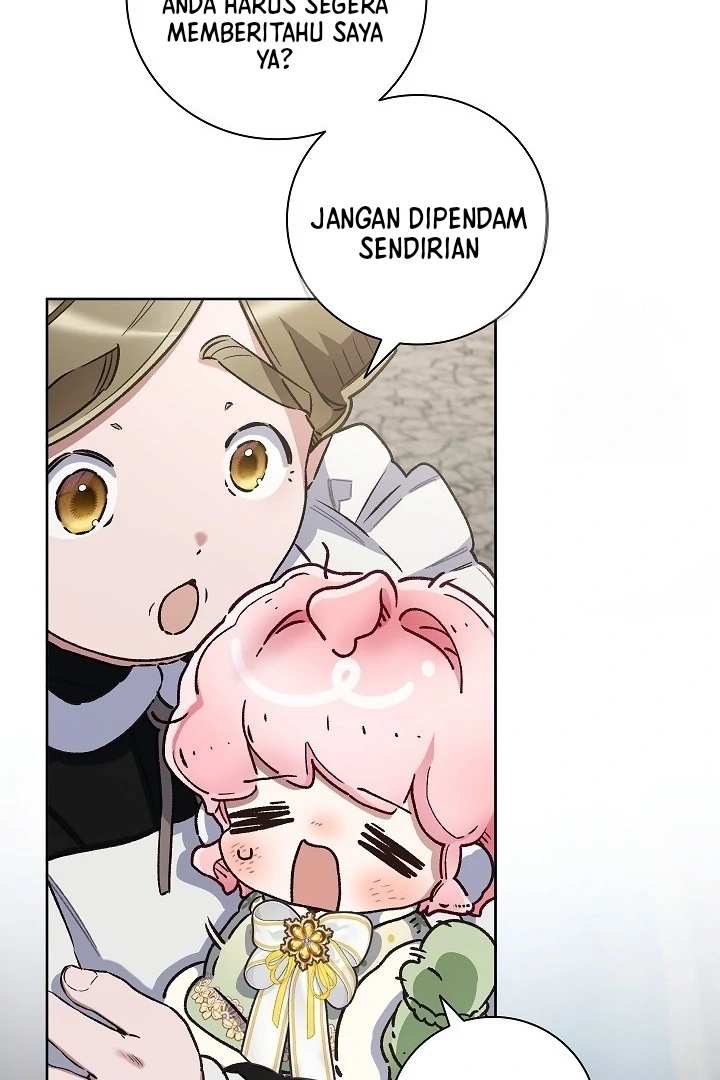 Halaman 90