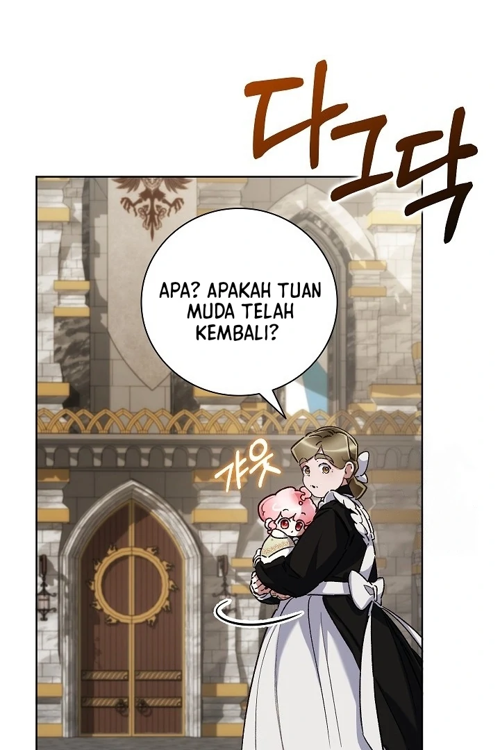 Halaman 93
