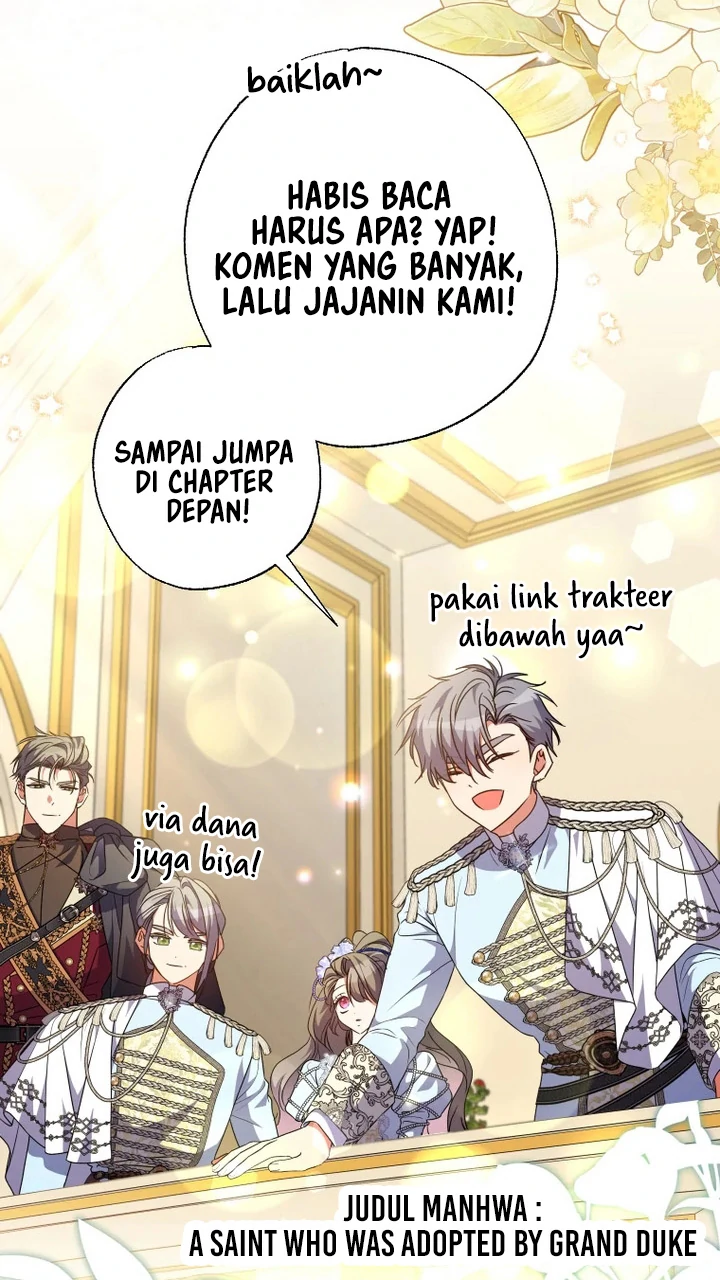 Halaman 102