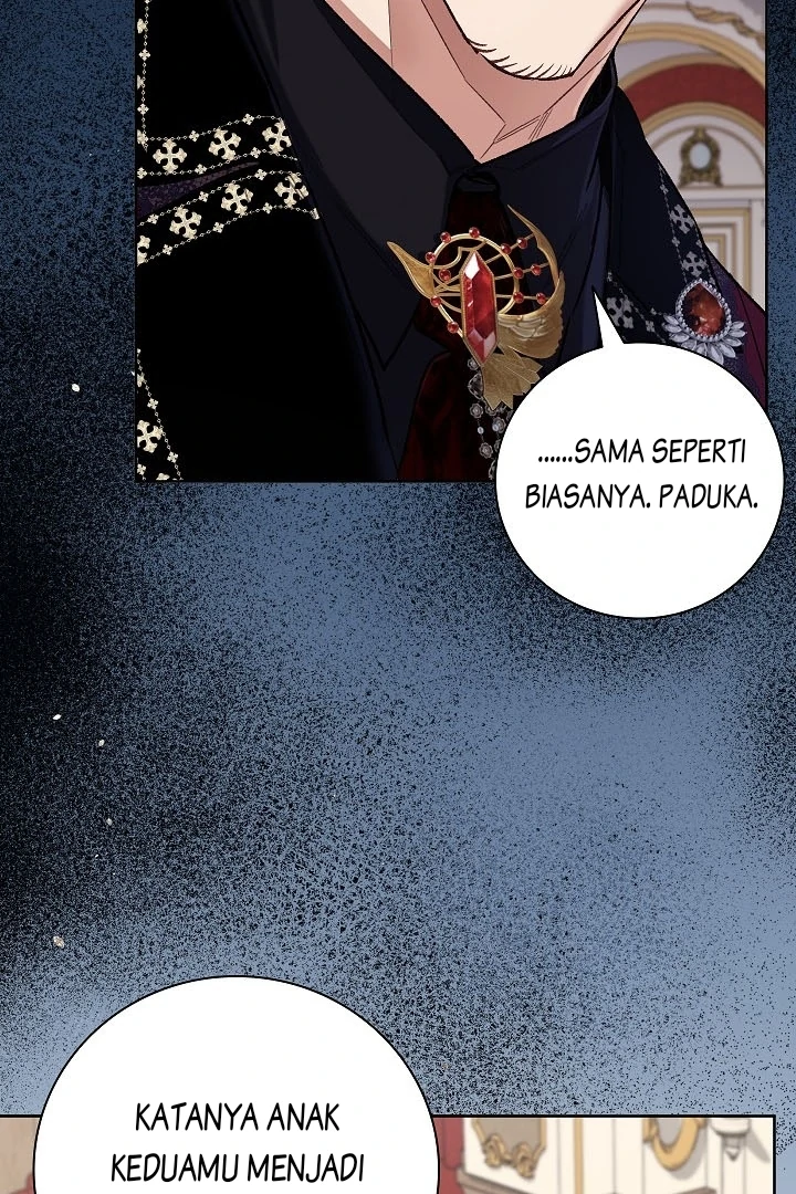 Halaman 73