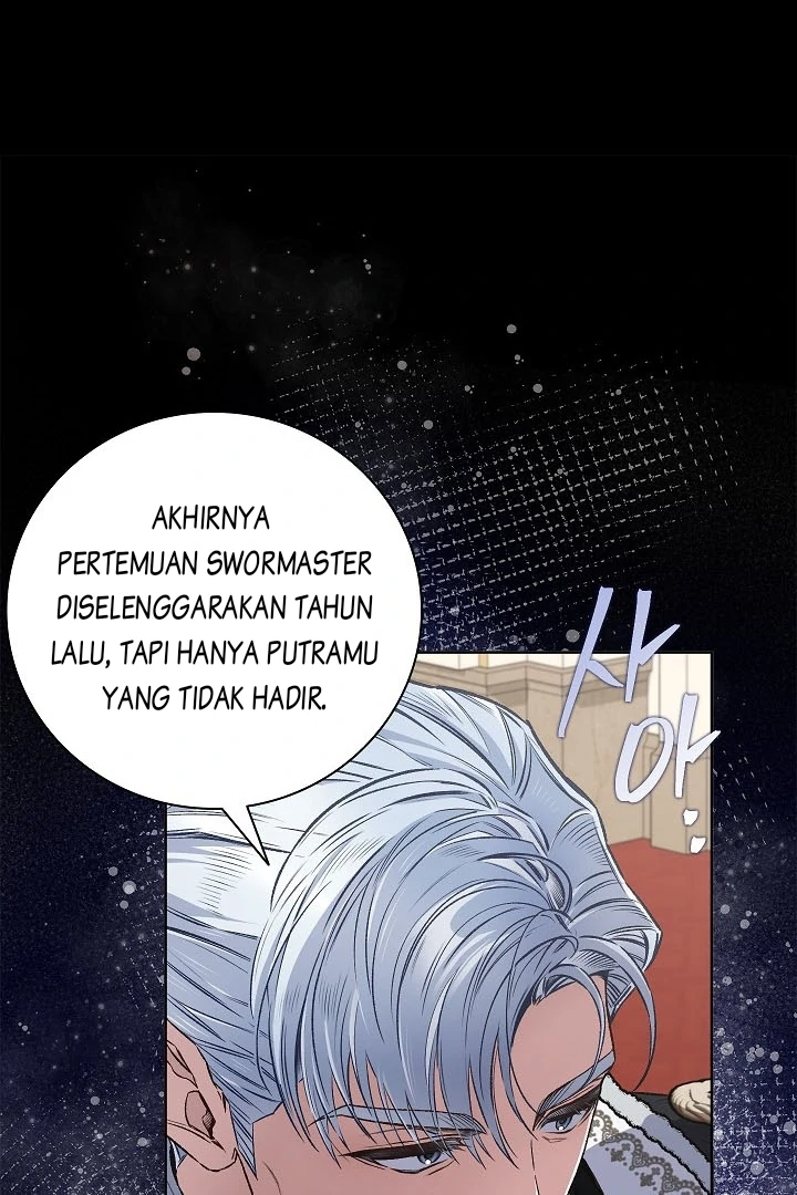 Halaman 75