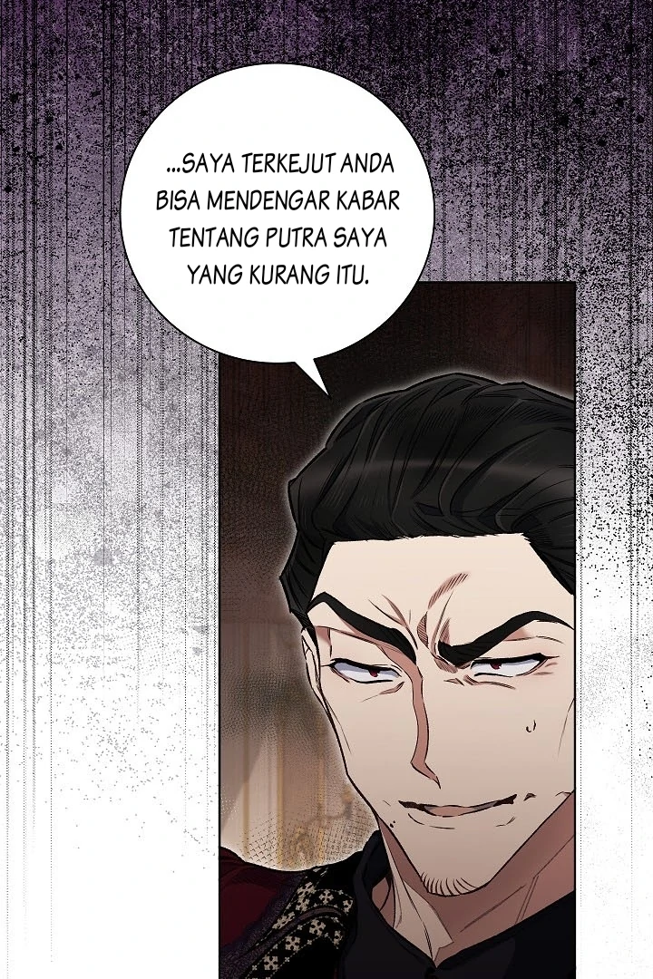 Halaman 78