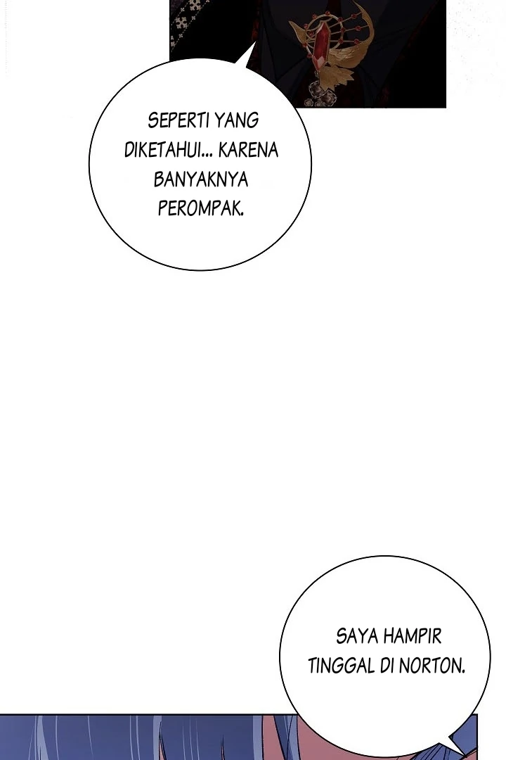 Halaman 79