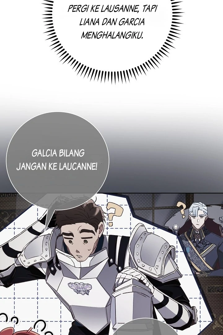 Halaman 81