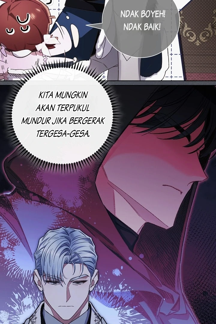 Halaman 82