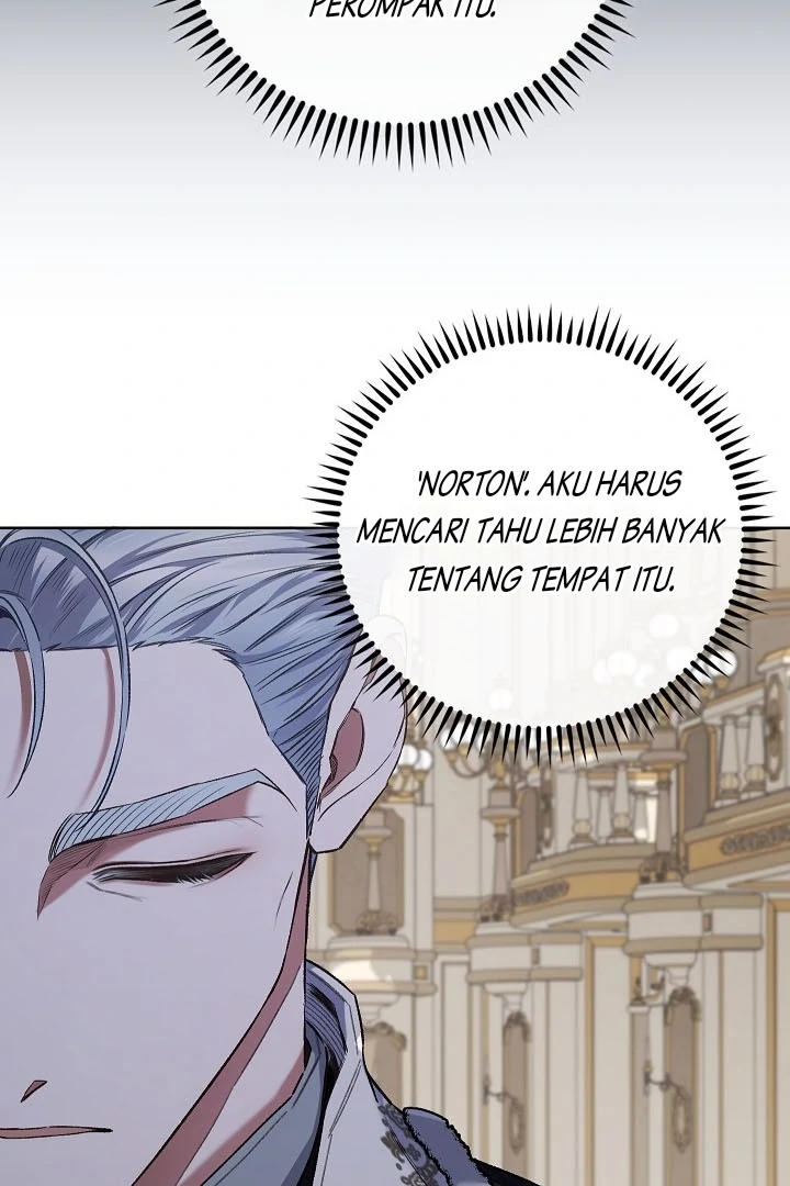 Halaman 84