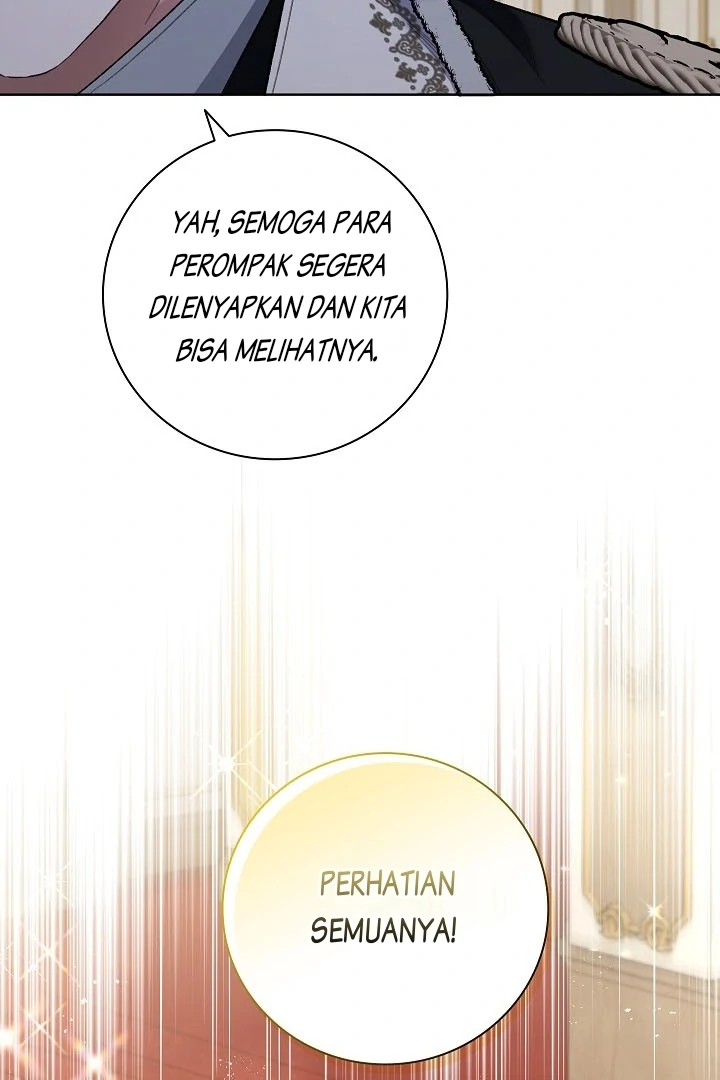 Halaman 85