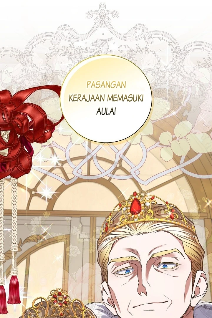 Halaman 88