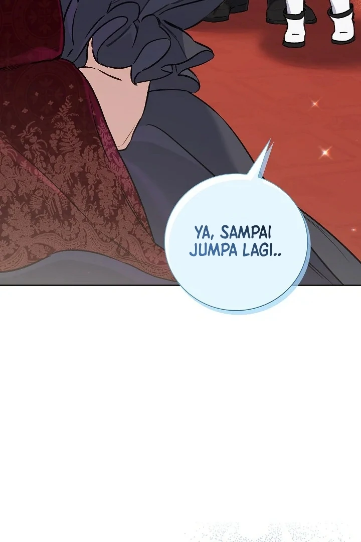 Halaman 102