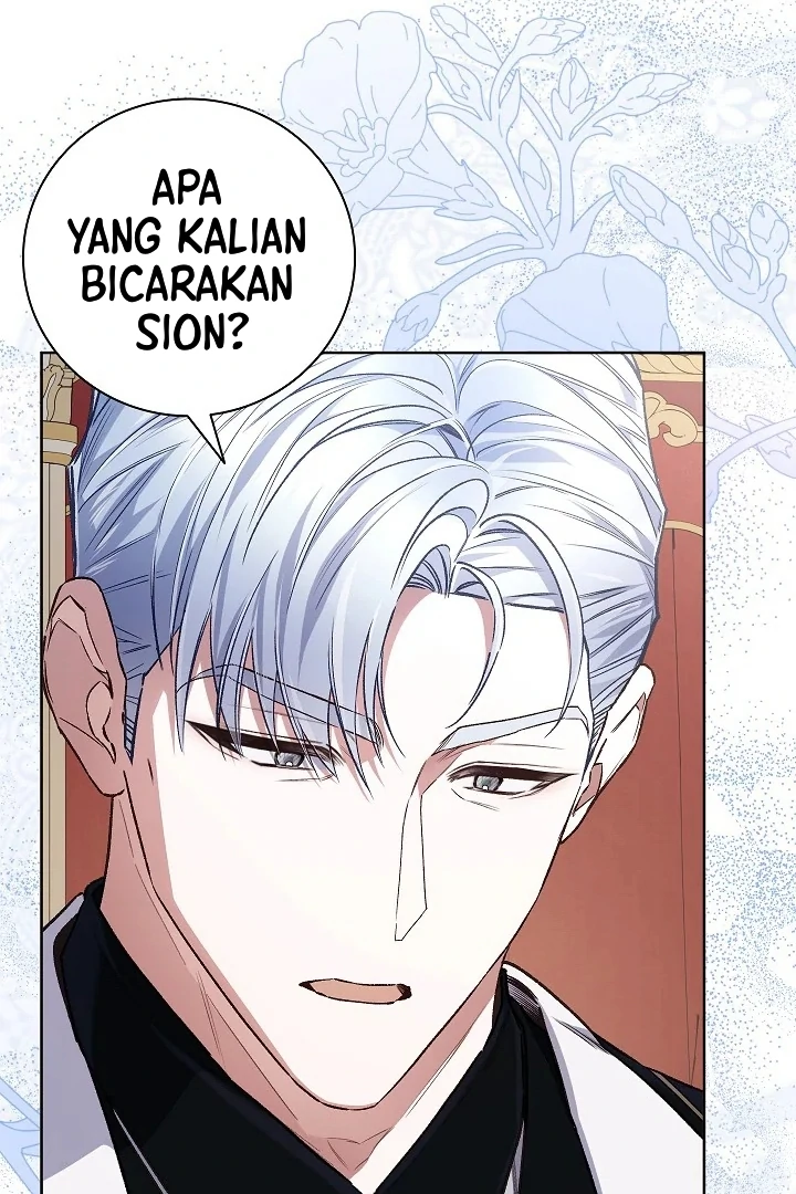 Halaman 103