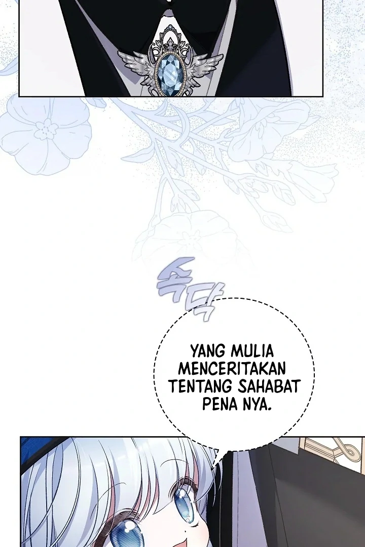 Halaman 104