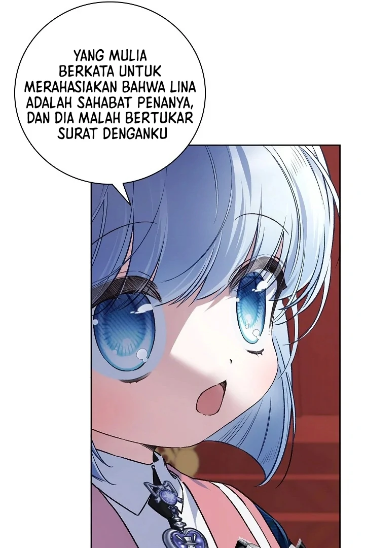 Halaman 110
