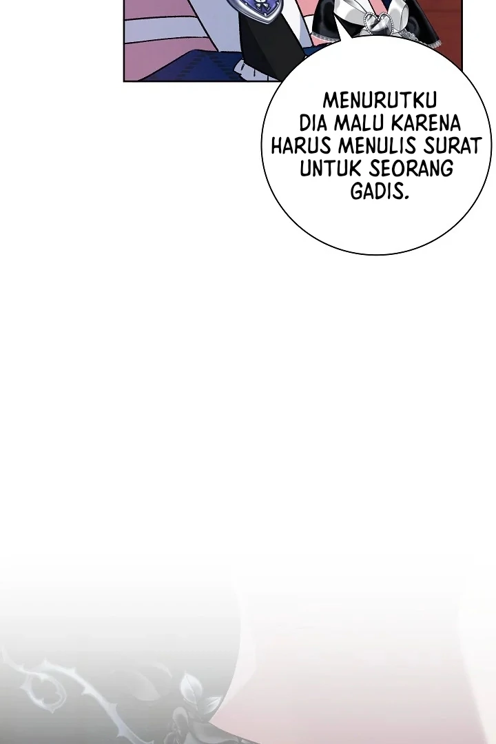 Halaman 111