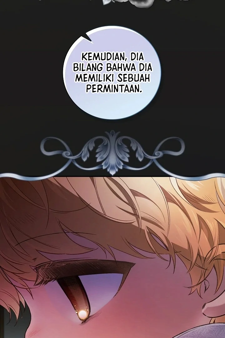 Halaman 114