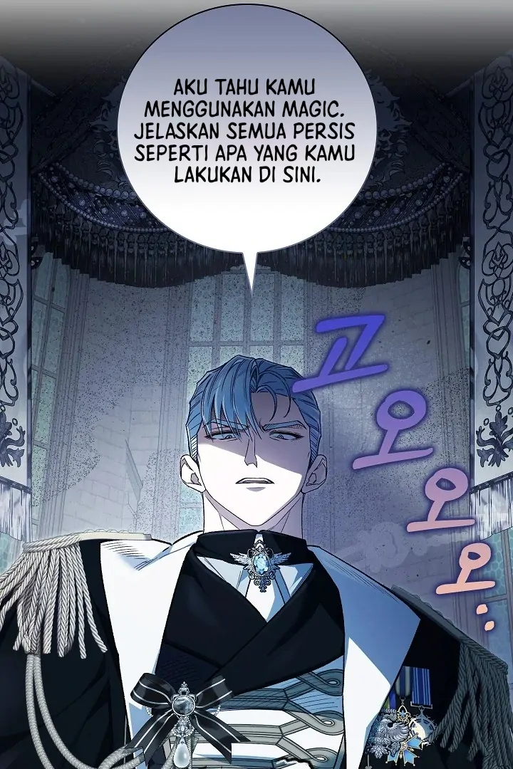 Halaman 65