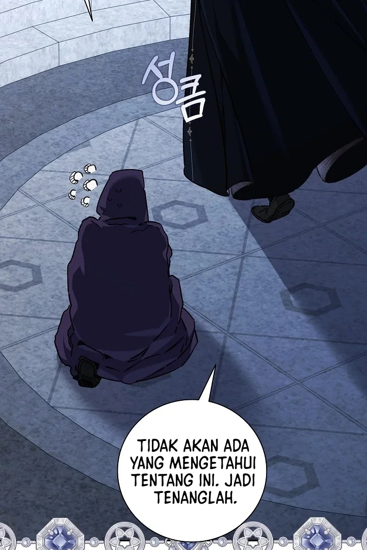 Halaman 72