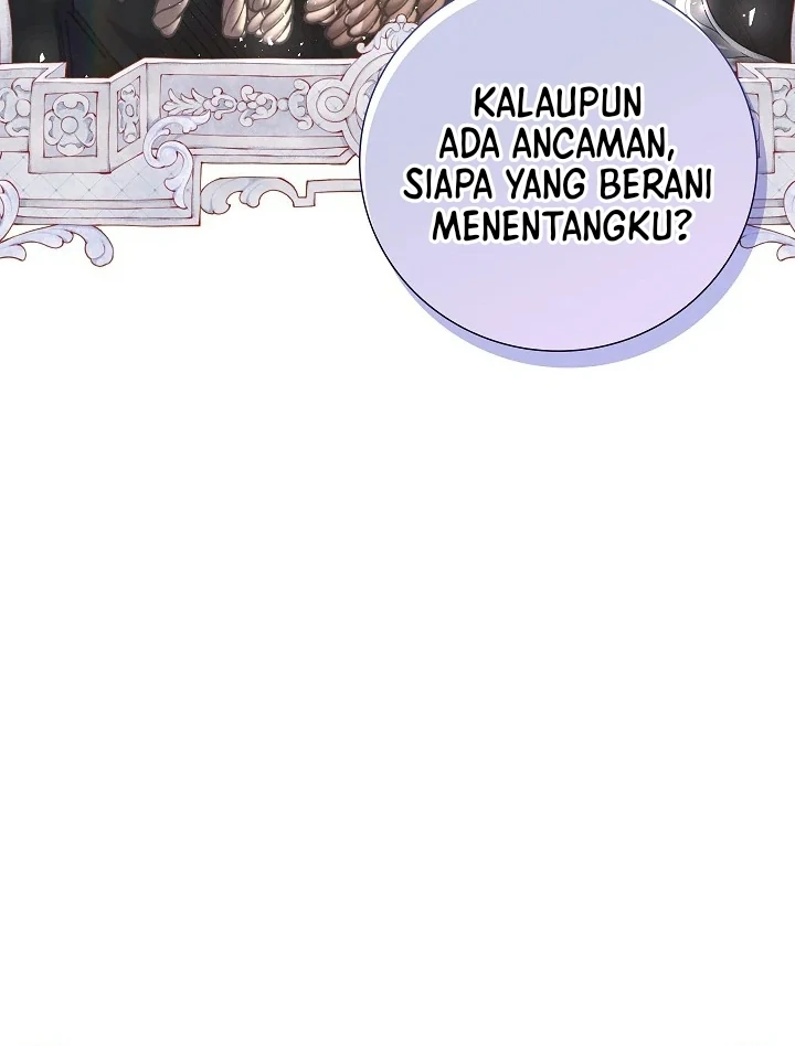 Halaman 75