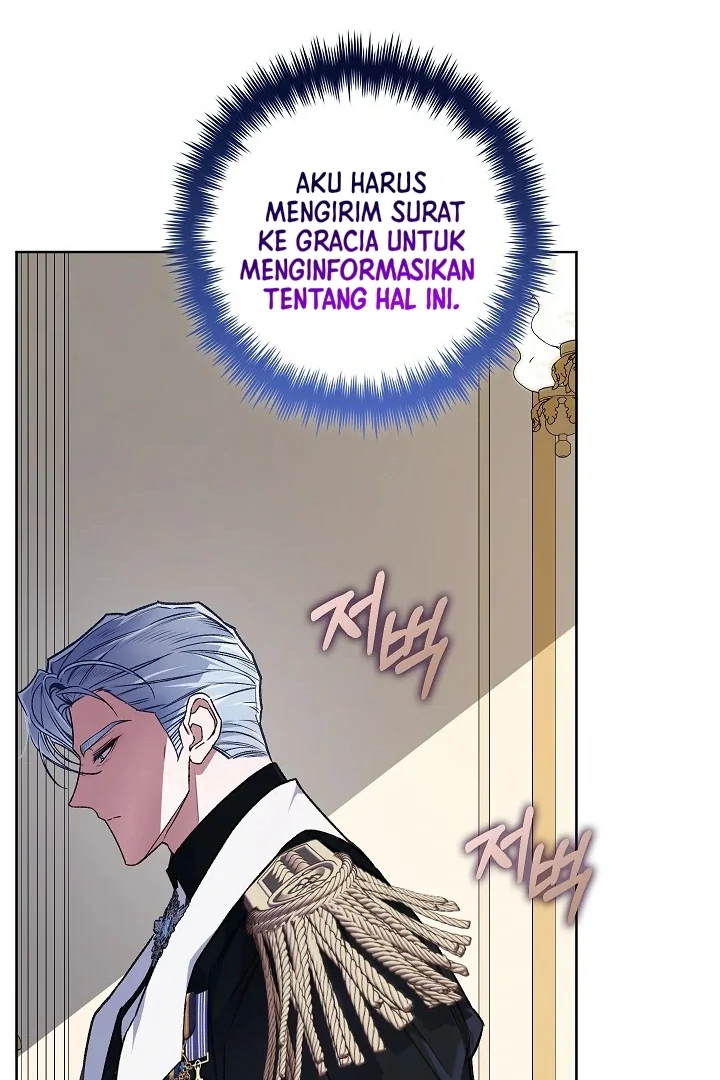 Halaman 84