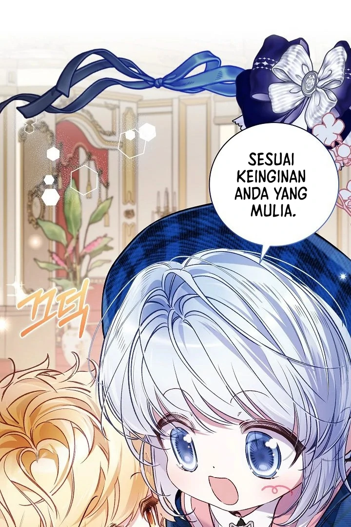 Halaman 89