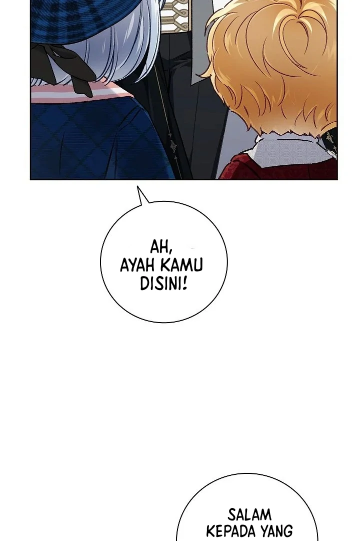 Halaman 92