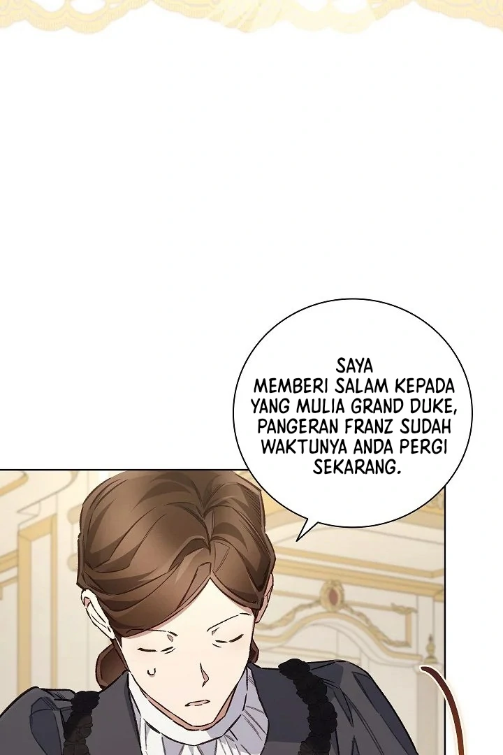 Halaman 96