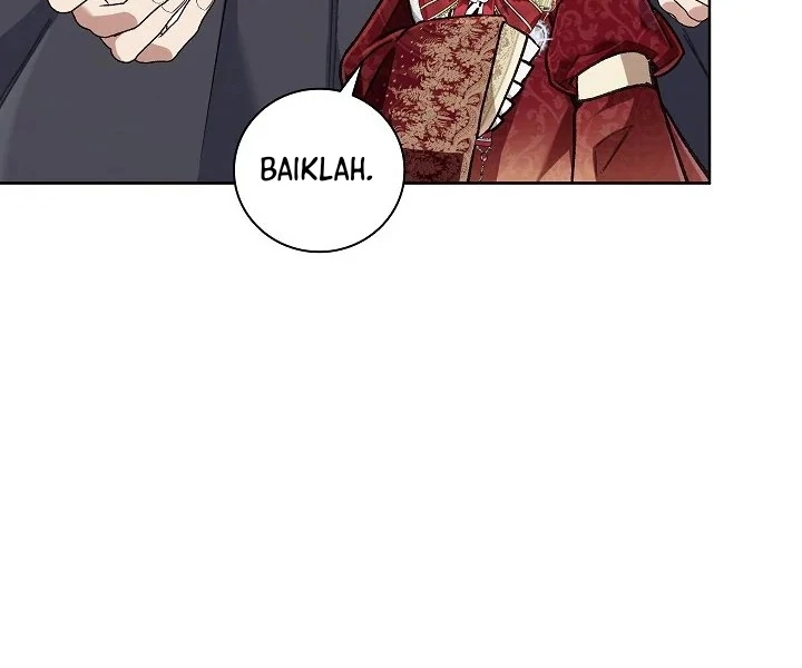 Halaman 98