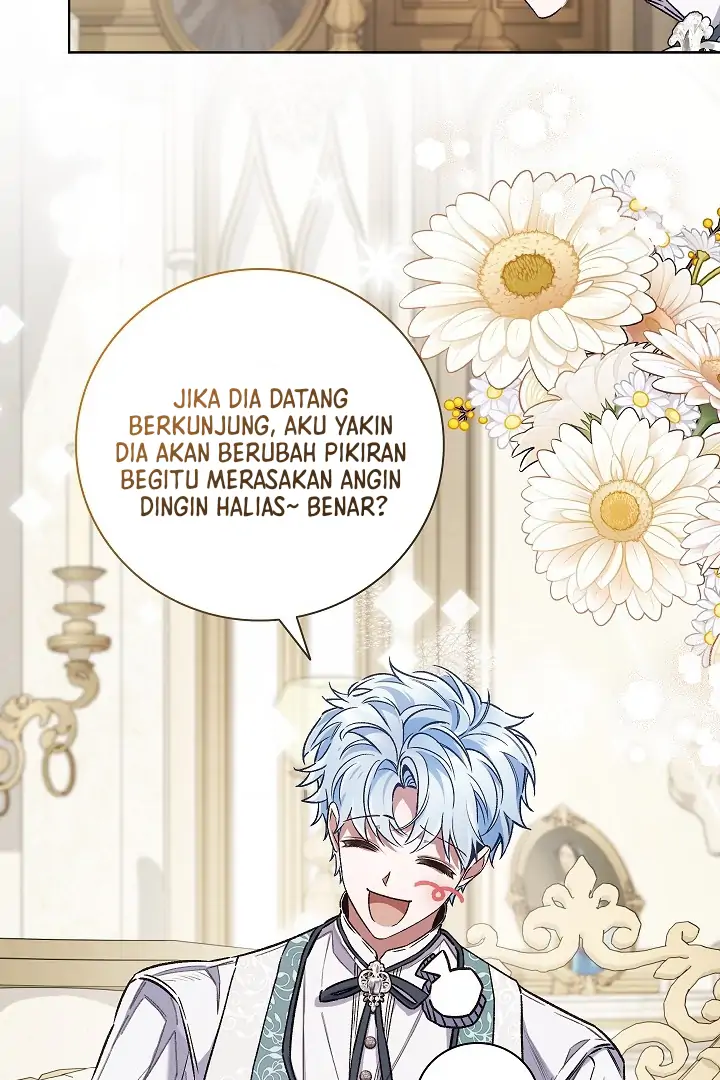 Halaman 64